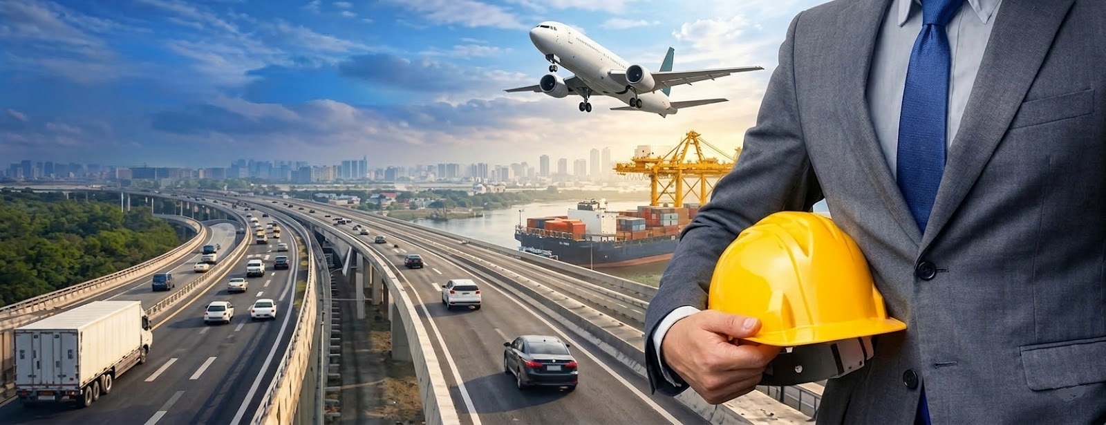 Dự án Công ty Toàn Thắng